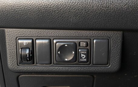 Nissan Tiida, 2008 год, 700 000 рублей, 17 фотография