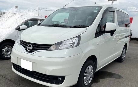 Nissan NV200, 2021 год, 1 298 000 рублей, 1 фотография