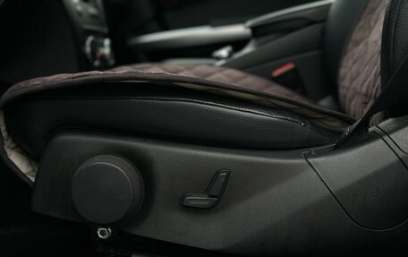 Mercedes-Benz GLK-Класс, 2015 год, 2 165 000 рублей, 13 фотография