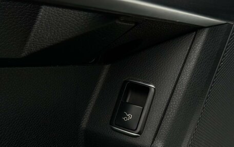 Mercedes-Benz GLK-Класс, 2015 год, 2 165 000 рублей, 18 фотография