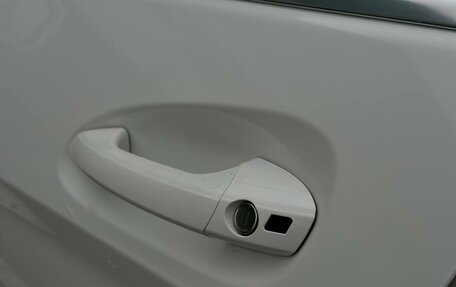 Mercedes-Benz GLK-Класс, 2015 год, 2 165 000 рублей, 17 фотография