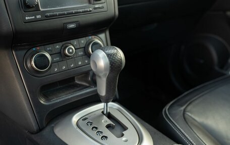 Nissan Qashqai, 2013 год, 1 360 000 рублей, 15 фотография