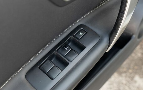 Nissan Qashqai, 2013 год, 1 360 000 рублей, 17 фотография