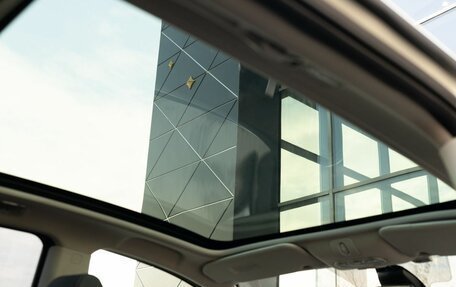 Nissan Qashqai, 2013 год, 1 360 000 рублей, 19 фотография