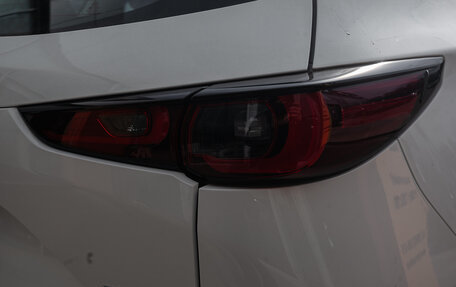 Mazda CX-5 II, 2025 год, 3 799 000 рублей, 7 фотография