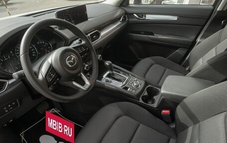 Mazda CX-5 II, 2025 год, 3 799 000 рублей, 9 фотография