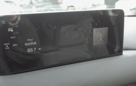 Mazda CX-5 II, 2025 год, 3 799 000 рублей, 14 фотография