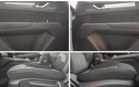 Mazda CX-5 II, 2025 год, 3 799 000 рублей, 22 фотография