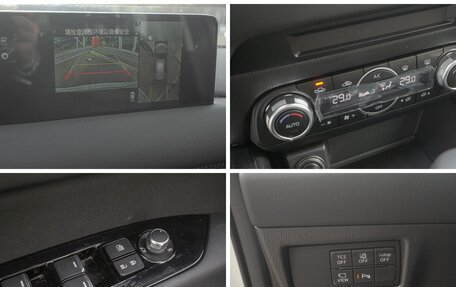 Mazda CX-5 II, 2025 год, 3 799 000 рублей, 21 фотография