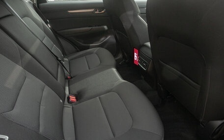 Mazda CX-5 II, 2025 год, 3 799 000 рублей, 16 фотография