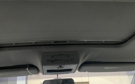 Volkswagen Touareg III, 2003 год, 559 000 рублей, 12 фотография