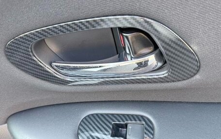 Honda Vezel, 2021 год, 1 900 000 рублей, 11 фотография