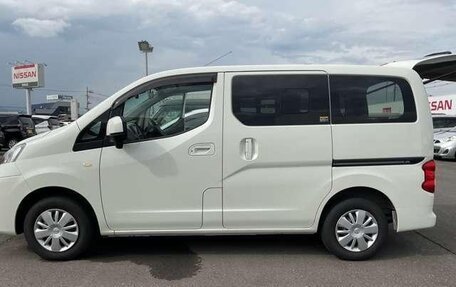 Nissan NV200, 2021 год, 1 298 000 рублей, 2 фотография