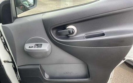 Nissan NV200, 2021 год, 1 298 000 рублей, 5 фотография