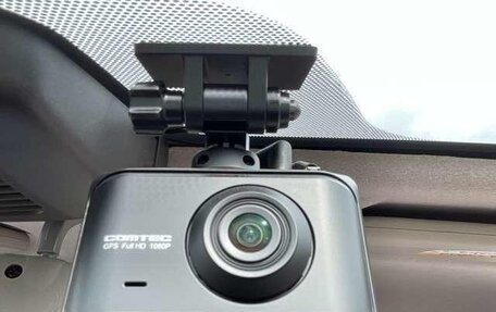 Nissan NV200, 2021 год, 1 298 000 рублей, 13 фотография