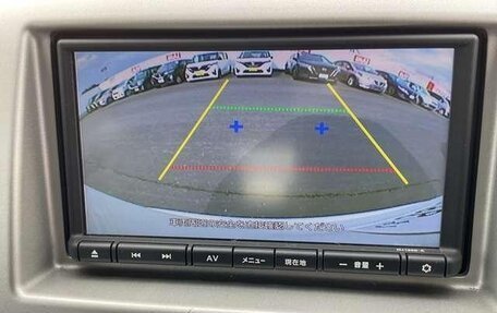 Nissan NV200, 2021 год, 1 298 000 рублей, 10 фотография