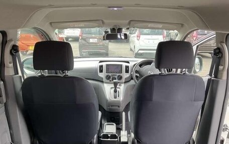 Nissan NV200, 2021 год, 1 298 000 рублей, 14 фотография