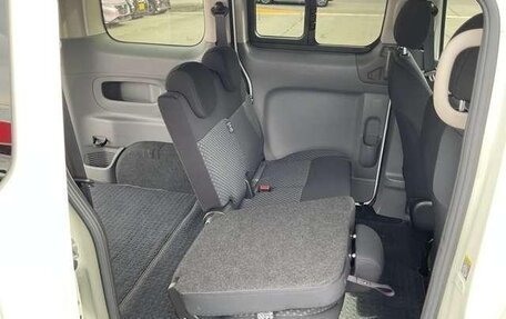 Nissan NV200, 2021 год, 1 298 000 рублей, 15 фотография