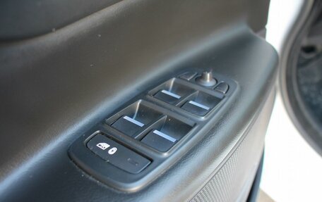 Jaguar XE I рестайлинг, 2018 год, 2 159 000 рублей, 29 фотография