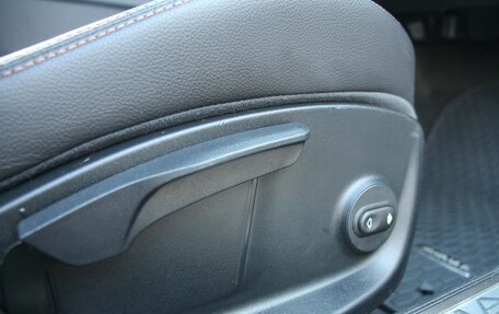 Jaguar XE I рестайлинг, 2018 год, 2 159 000 рублей, 31 фотография