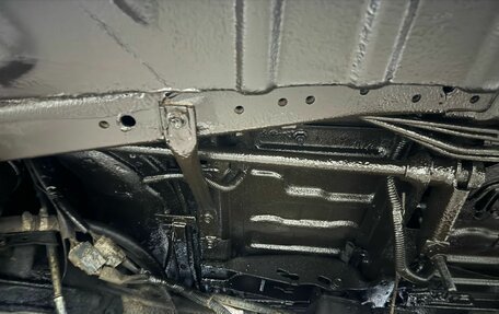Toyota HiAce H100, 1997 год, 900 000 рублей, 10 фотография