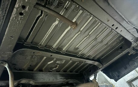 Toyota HiAce H100, 1997 год, 900 000 рублей, 17 фотография