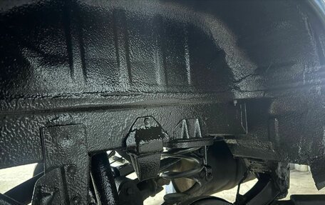 Toyota HiAce H100, 1997 год, 900 000 рублей, 18 фотография