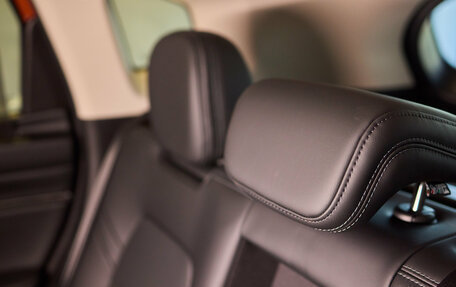 Haval H7, 2025 год, 3 649 000 рублей, 14 фотография