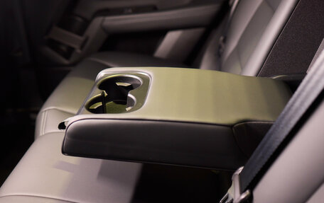 Haval H7, 2025 год, 3 649 000 рублей, 11 фотография