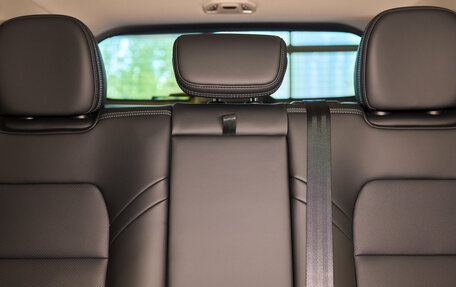 Haval H7, 2025 год, 3 649 000 рублей, 15 фотография