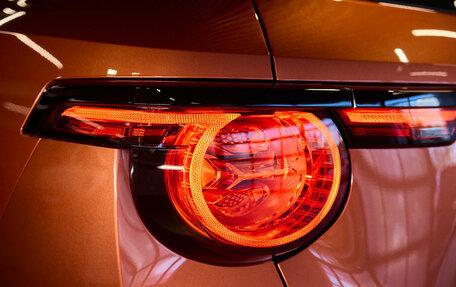 Haval H7, 2025 год, 3 649 000 рублей, 9 фотография