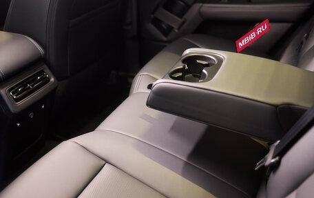 Haval H7, 2025 год, 3 649 000 рублей, 12 фотография