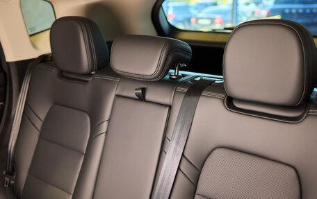 Haval H7, 2025 год, 3 649 000 рублей, 16 фотография
