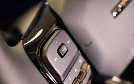 Haval H7, 2025 год, 3 649 000 рублей, 22 фотография