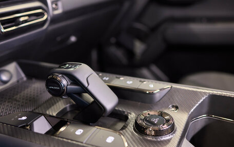 Haval H7, 2025 год, 3 649 000 рублей, 24 фотография