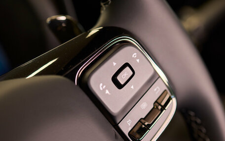 Haval H7, 2025 год, 3 649 000 рублей, 23 фотография