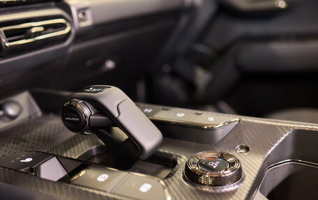 Haval H7, 2025 год, 3 649 000 рублей, 19 фотография