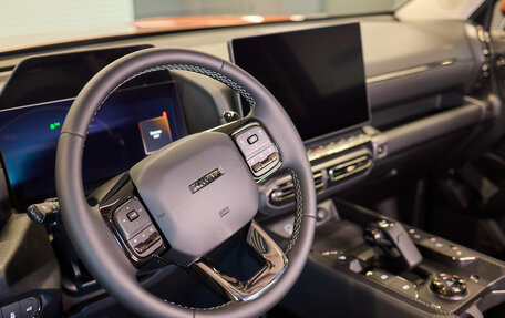 Haval H7, 2025 год, 3 649 000 рублей, 21 фотография