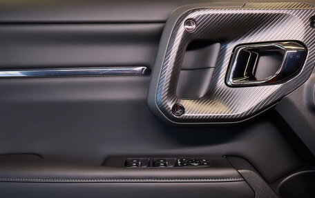 Haval H7, 2025 год, 3 649 000 рублей, 25 фотография