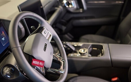 Haval H7, 2025 год, 3 649 000 рублей, 18 фотография