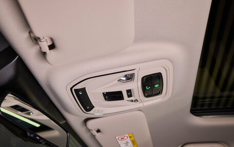 Haval H7, 2025 год, 3 649 000 рублей, 26 фотография