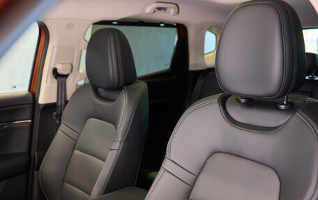 Haval H7, 2025 год, 3 649 000 рублей, 27 фотография