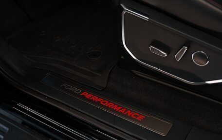 Ford F-150, 2025 год, 17 900 000 рублей, 8 фотография