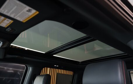 Ford F-150, 2025 год, 17 900 000 рублей, 12 фотография