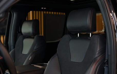 Ford F-150, 2025 год, 17 900 000 рублей, 10 фотография