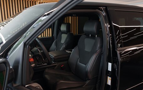 Ford F-150, 2025 год, 17 900 000 рублей, 9 фотография