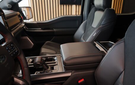 Ford F-150, 2025 год, 17 900 000 рублей, 13 фотография