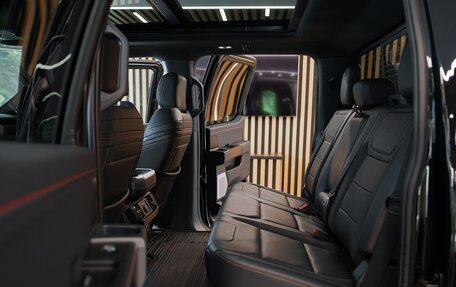 Ford F-150, 2025 год, 17 900 000 рублей, 16 фотография