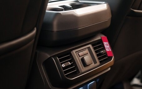 Ford F-150, 2025 год, 17 900 000 рублей, 15 фотография