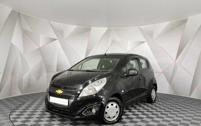 Ravon R2, 2017 год, 515 000 рублей, 1 фотография